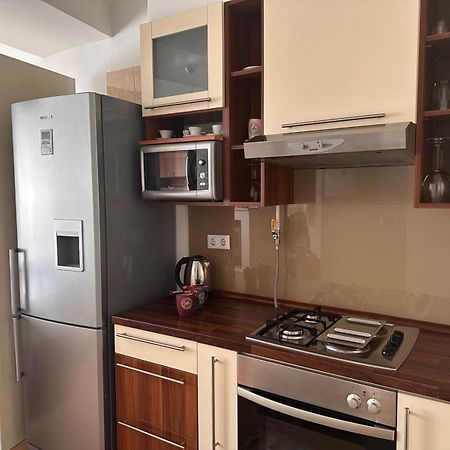Vila Danin With Free Garage,Stari Grad SJJ Exterior photo