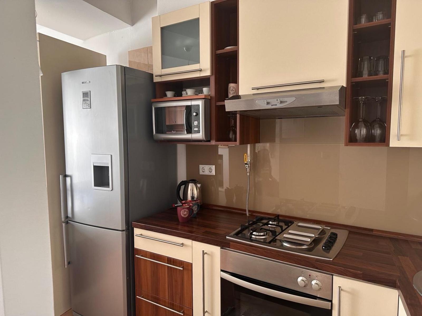 Vila Danin With Free Garage,Stari Grad SJJ Exterior photo