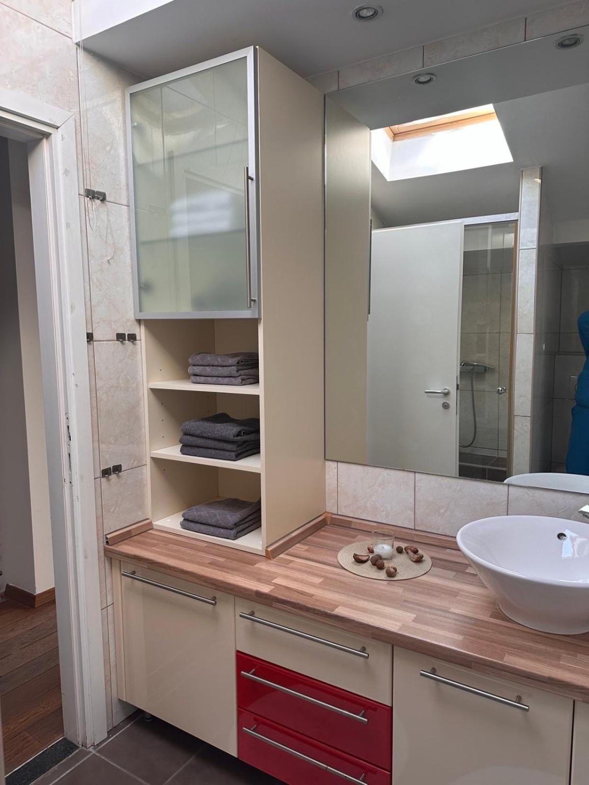 Vila Danin With Free Garage,Stari Grad SJJ Exterior photo